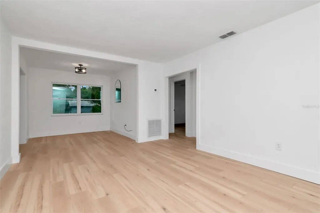 7148 Ramor Lane New Port Richey FL 34653