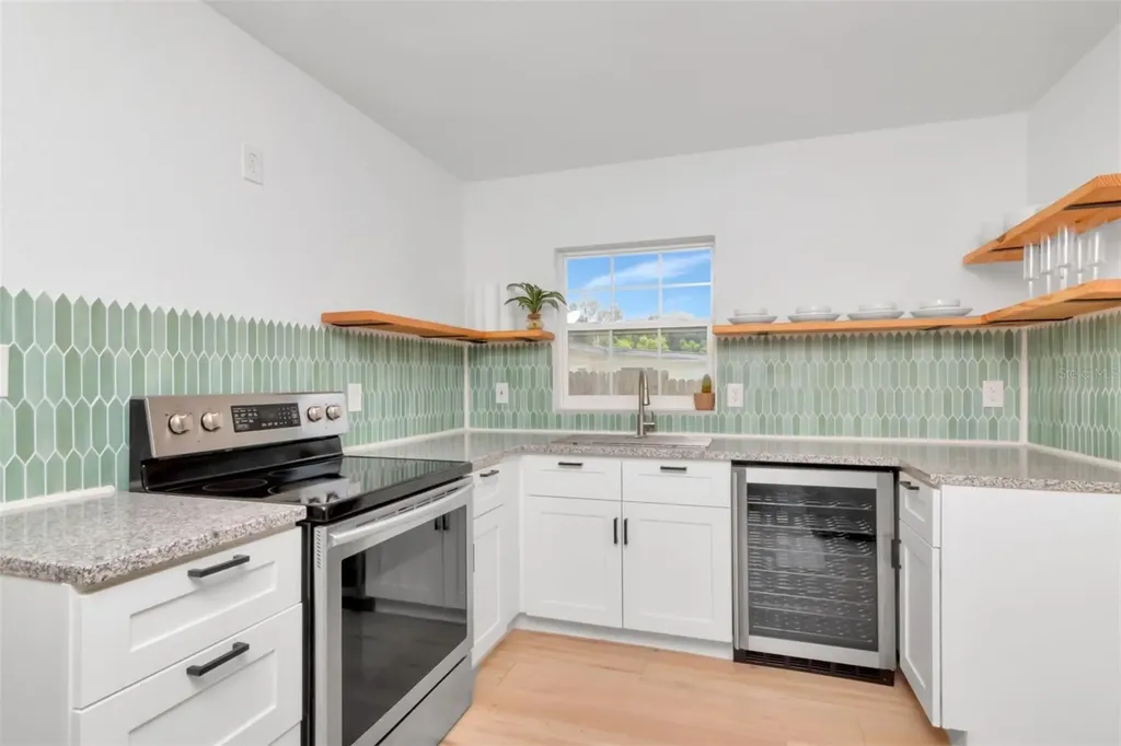 7148 Ramor Lane New Port Richey FL 34653