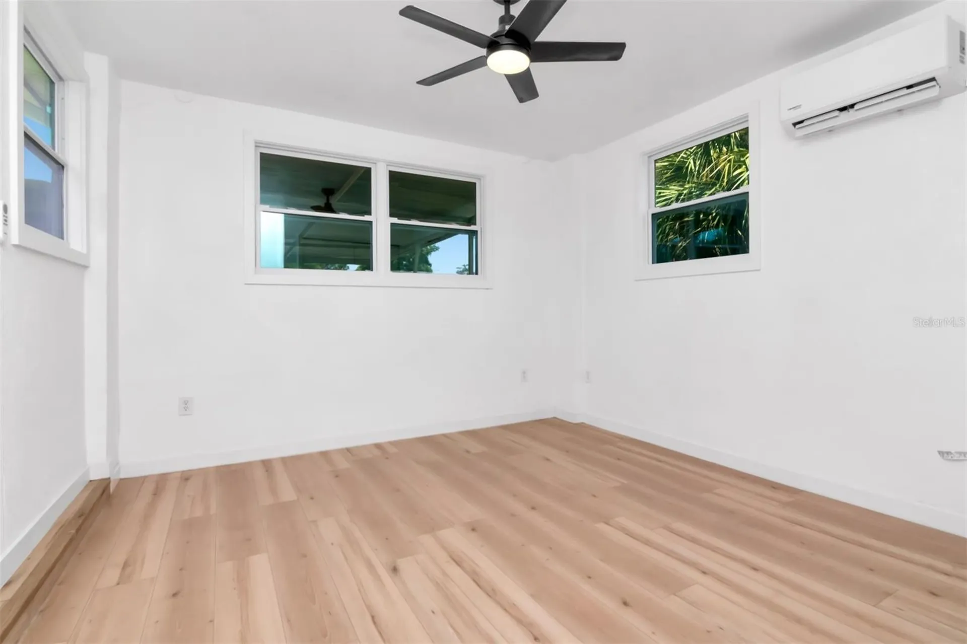 7148 Ramor Lane New Port Richey FL 34653