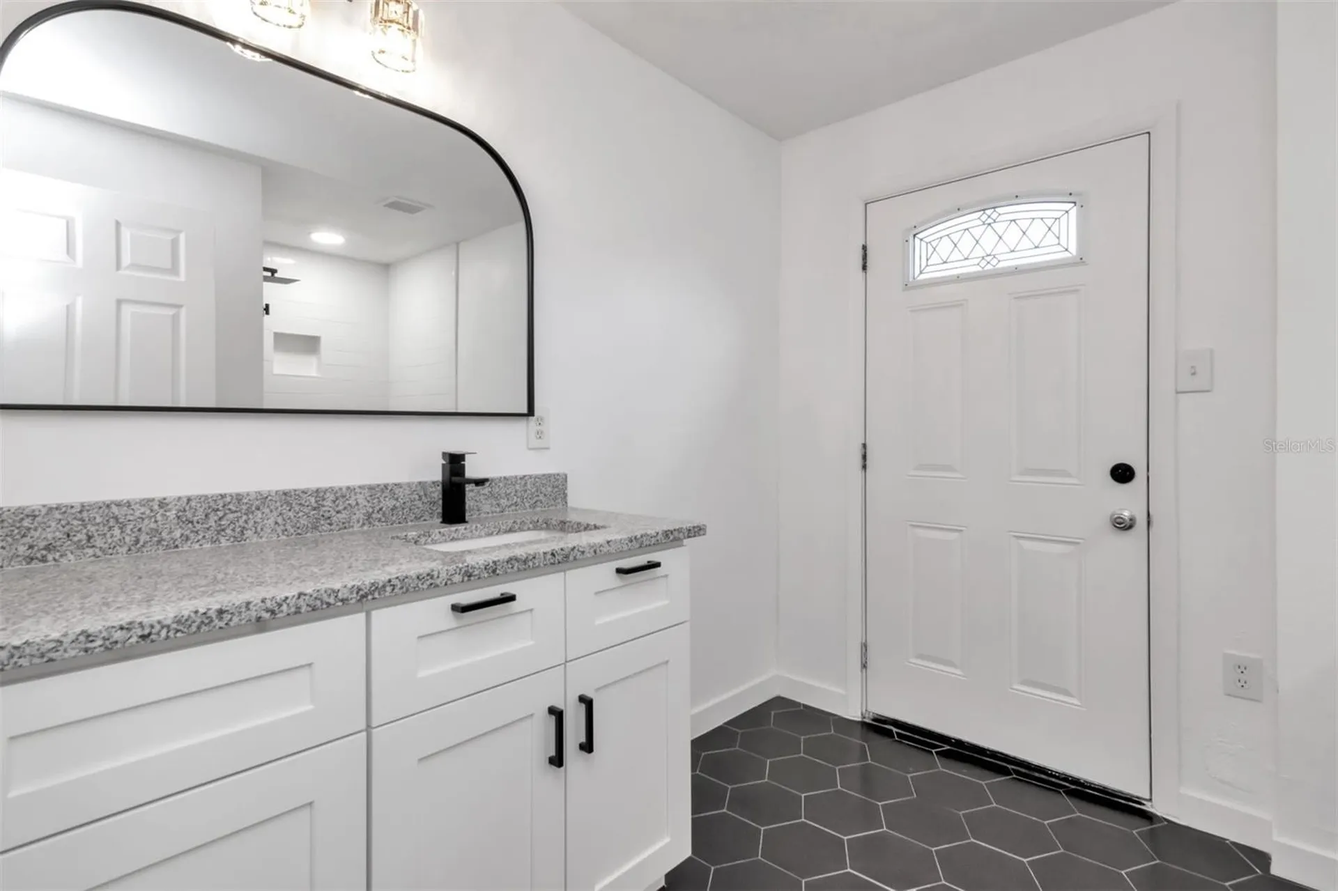 7148 Ramor Lane New Port Richey FL 34653