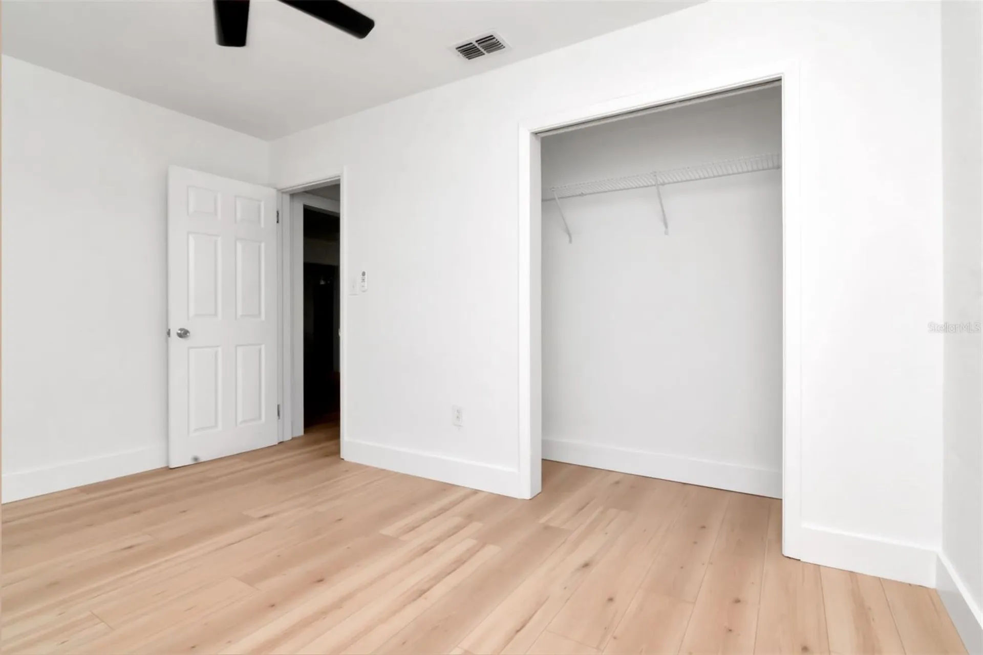 7148 Ramor Lane New Port Richey FL 34653