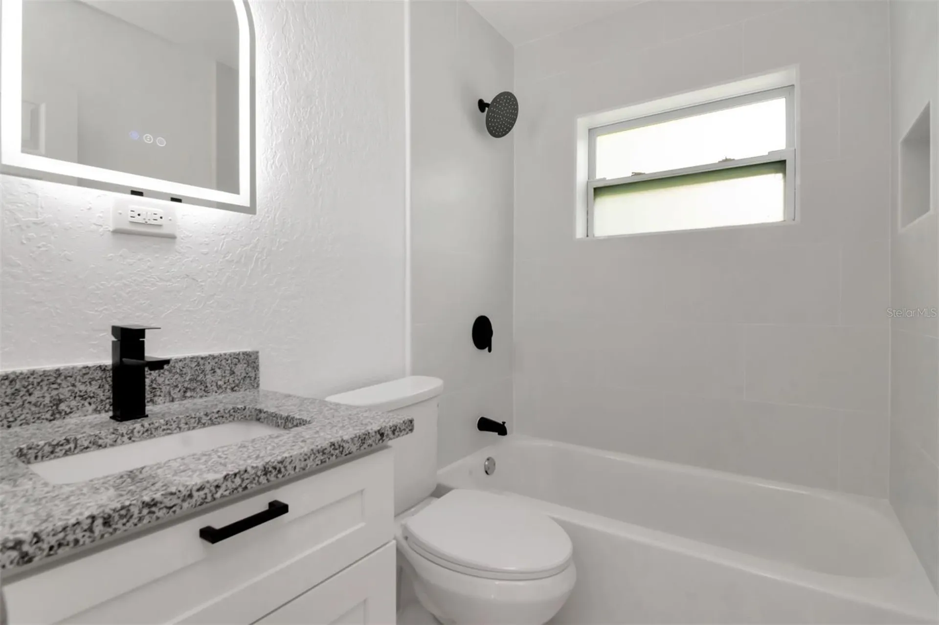 7148 Ramor Lane New Port Richey FL 34653