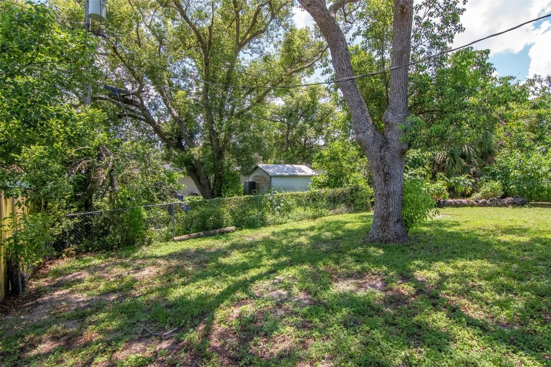 7148 Ramor Lane New Port Richey FL 34653