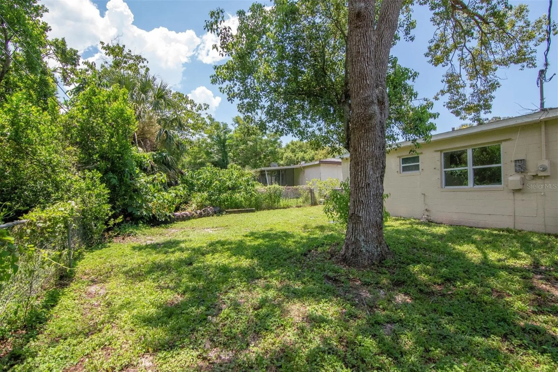 7148 Ramor Lane New Port Richey FL 34653