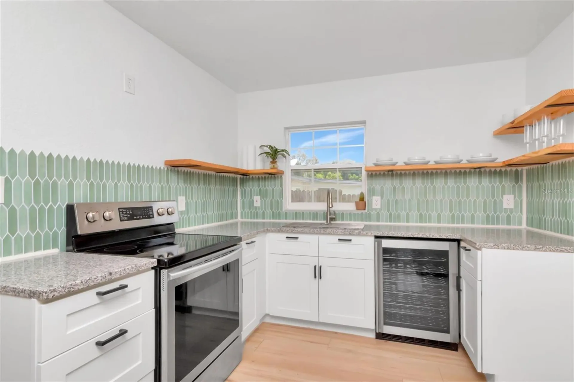 7148 Ramor Lane New Port Richey FL 34653