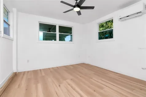 7148 Ramor Lane New Port Richey FL 34653