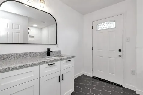 7148 Ramor Lane New Port Richey FL 34653