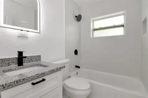7148 Ramor Lane New Port Richey FL 34653