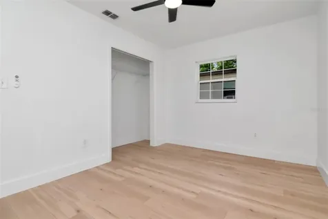 7148 Ramor Lane New Port Richey FL 34653