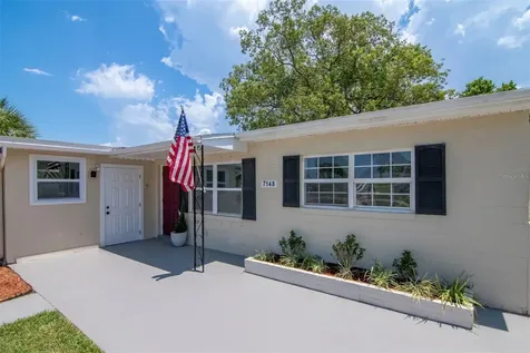 7148 Ramor Lane New Port Richey FL 34653