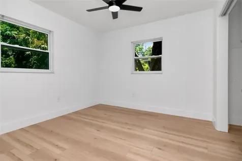 7148 Ramor Lane New Port Richey FL 34653