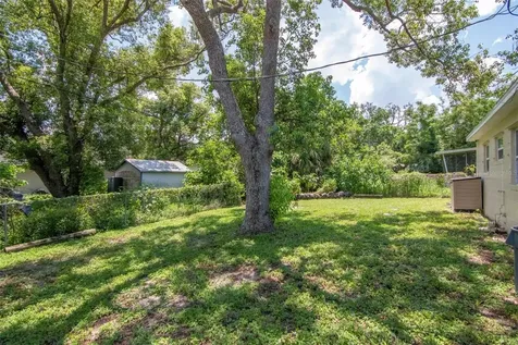 7148 Ramor Lane New Port Richey FL 34653