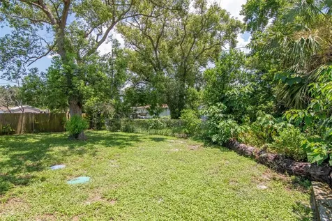 7148 Ramor Lane New Port Richey FL 34653