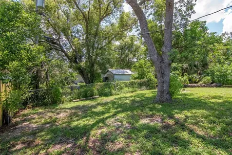 7148 Ramor Lane New Port Richey FL 34653