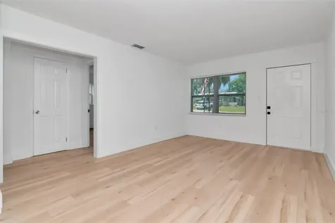 7148 Ramor Lane New Port Richey FL 34653