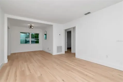7148 Ramor Lane New Port Richey FL 34653