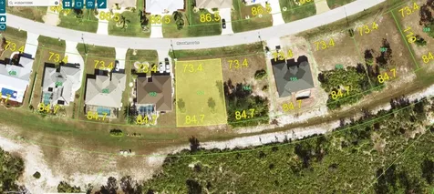 159 Broadmoor Lane Rotonda West FL 33947