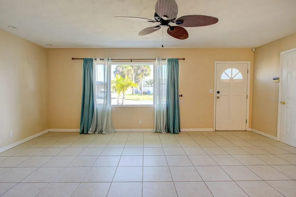 22 Plaza Drive Ormond Beach FL 32176