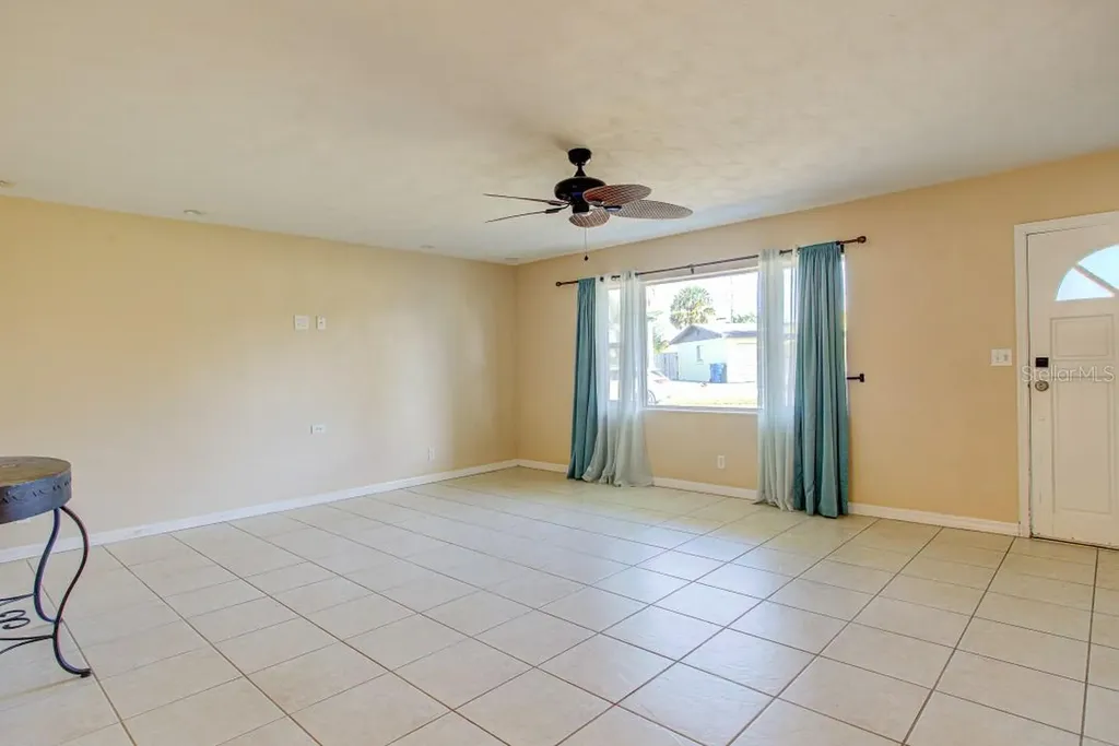 22 Plaza Drive Ormond Beach FL 32176