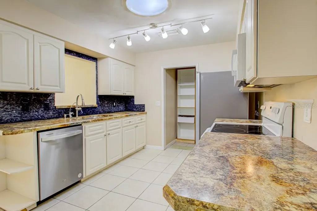 22 Plaza Drive Ormond Beach FL 32176