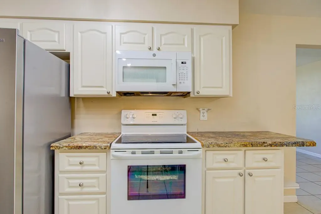 22 Plaza Drive Ormond Beach FL 32176