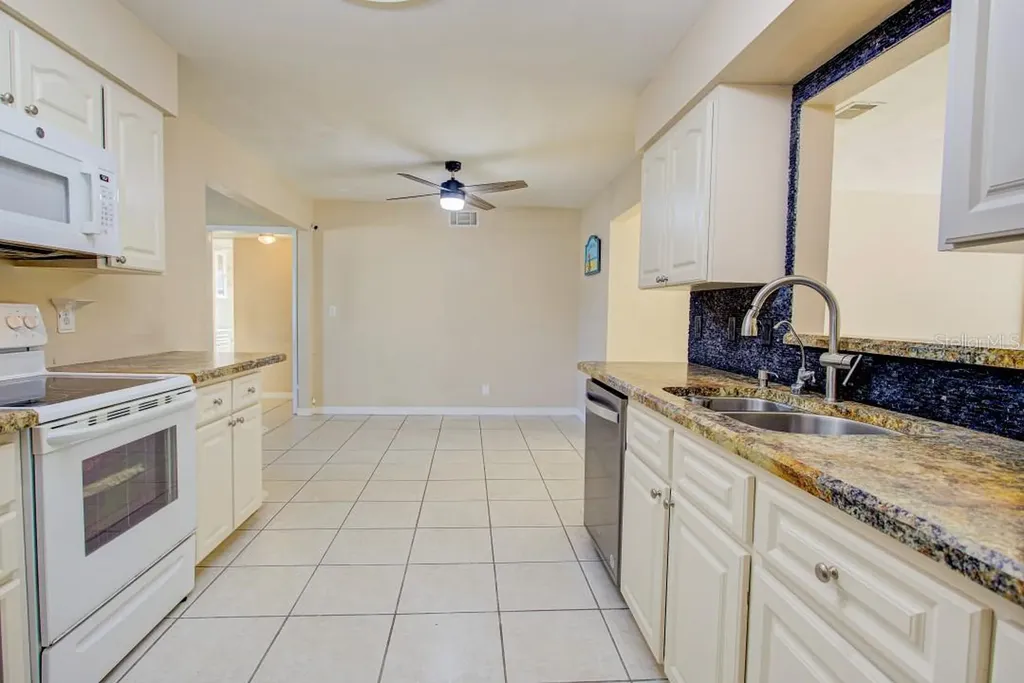 22 Plaza Drive Ormond Beach FL 32176
