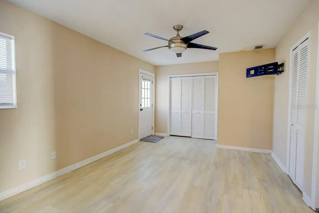 22 Plaza Drive Ormond Beach FL 32176