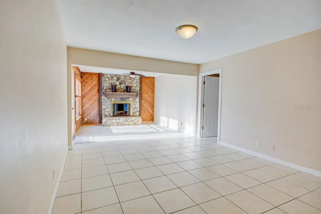 22 Plaza Drive Ormond Beach FL 32176