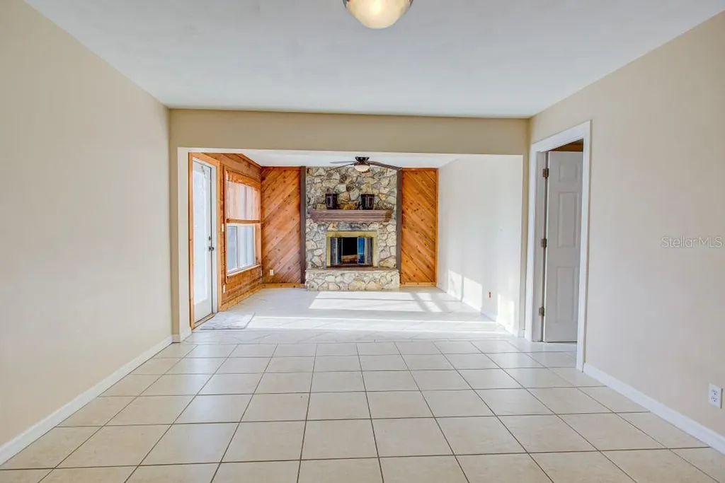 22 Plaza Drive Ormond Beach FL 32176