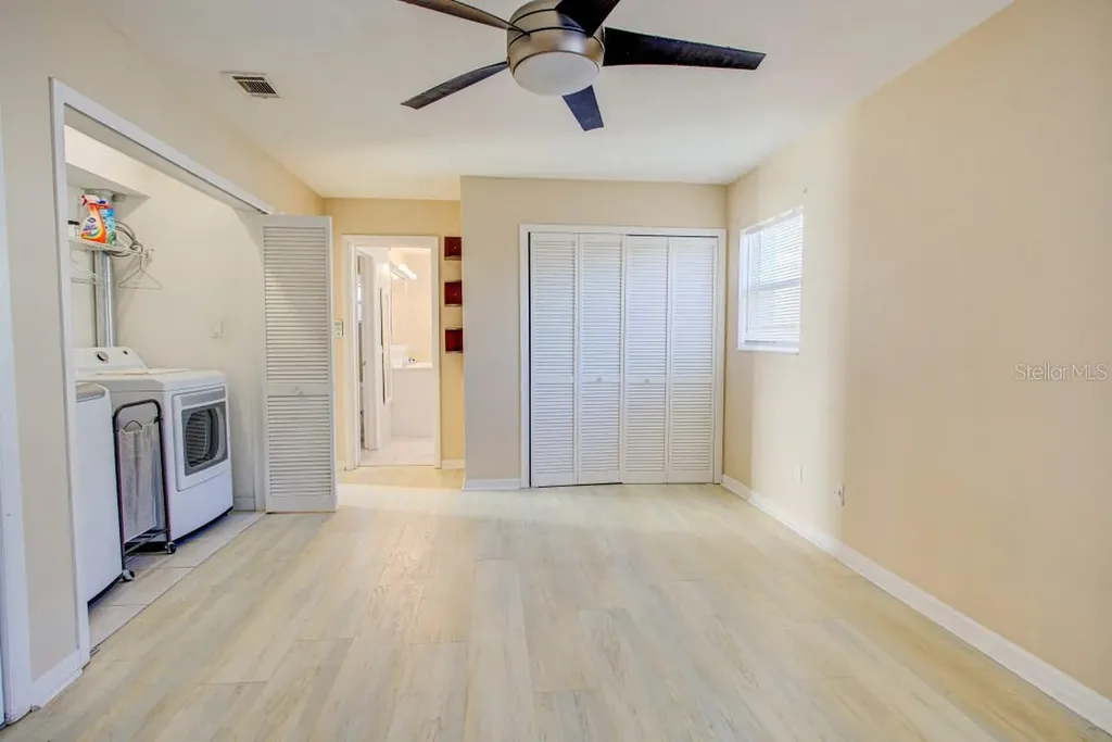22 Plaza Drive Ormond Beach FL 32176