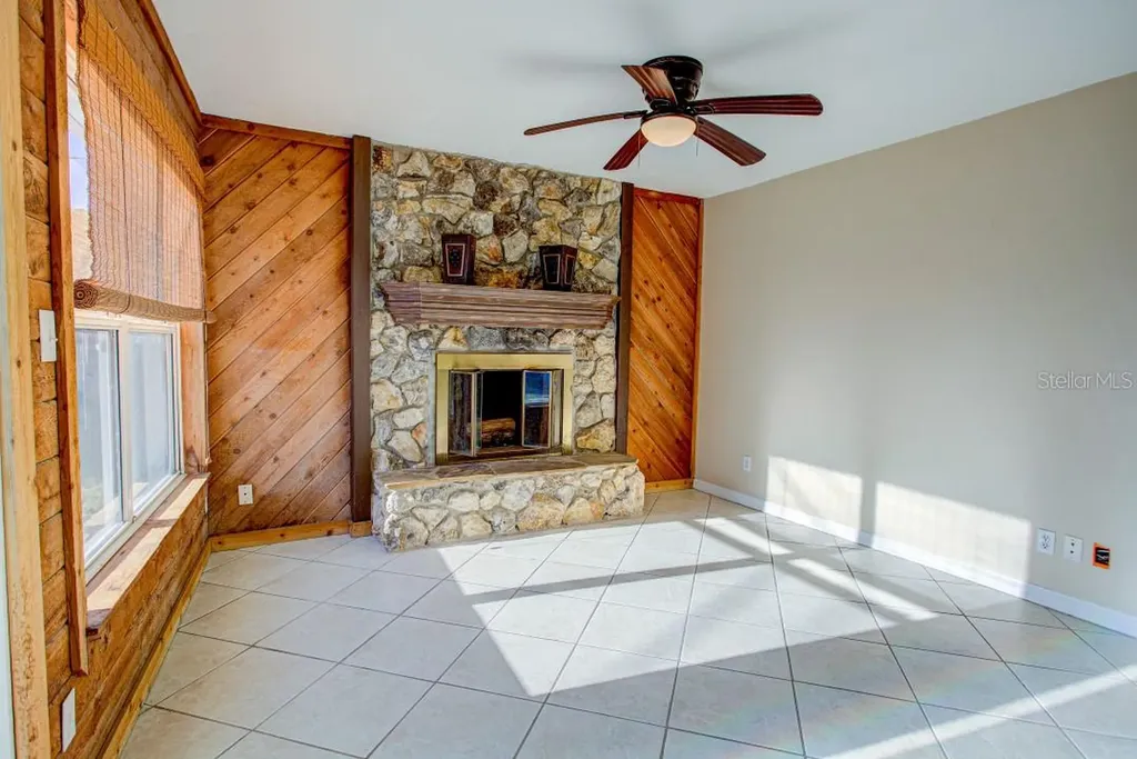22 Plaza Drive Ormond Beach FL 32176