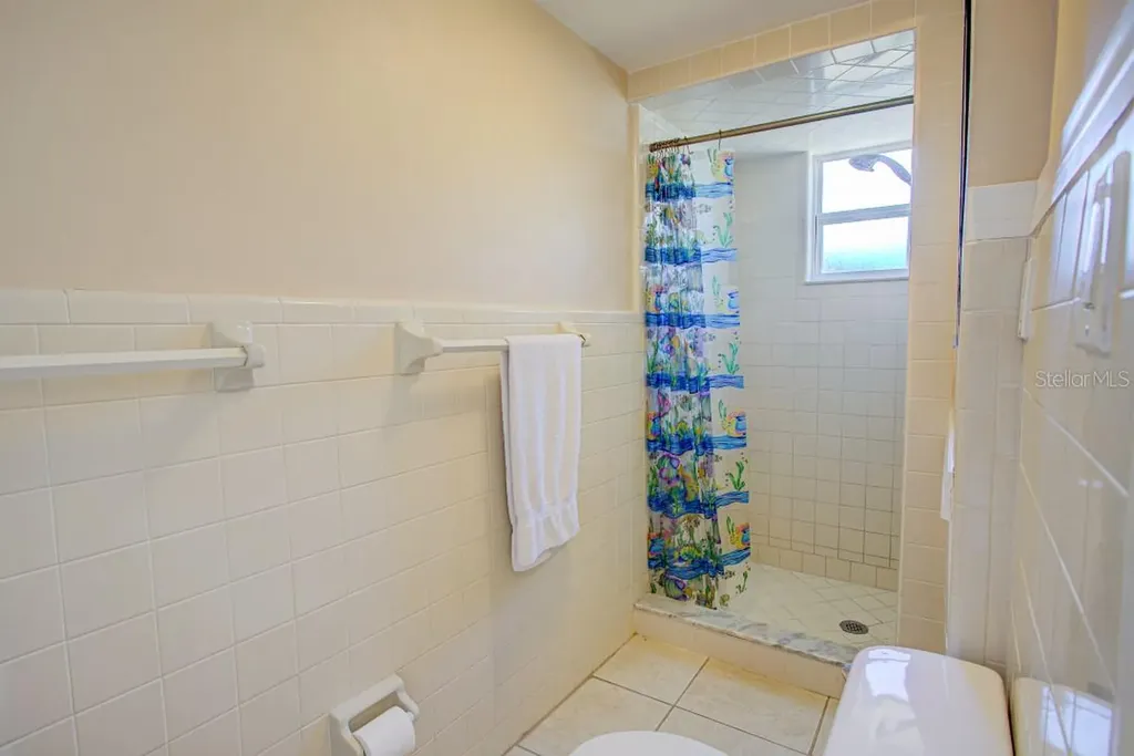22 Plaza Drive Ormond Beach FL 32176