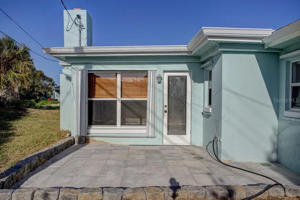 22 Plaza Drive Ormond Beach FL 32176