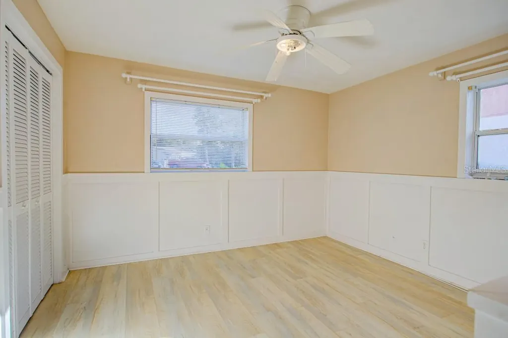 22 Plaza Drive Ormond Beach FL 32176