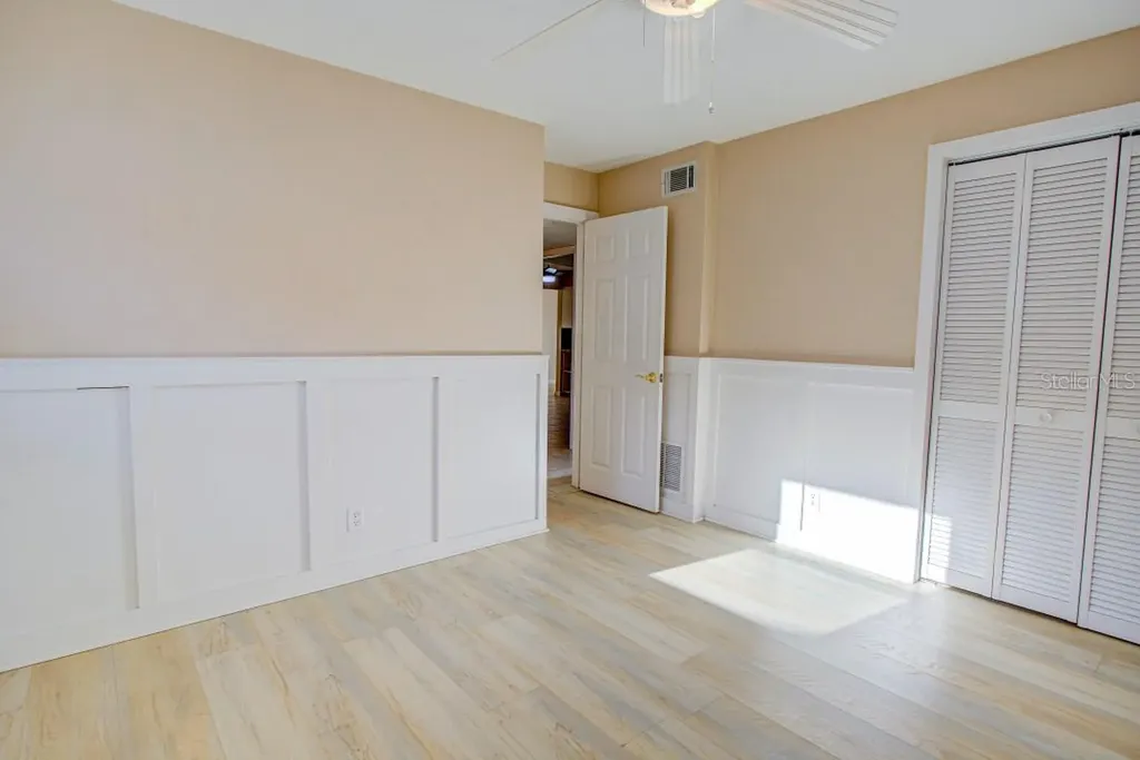 22 Plaza Drive Ormond Beach FL 32176