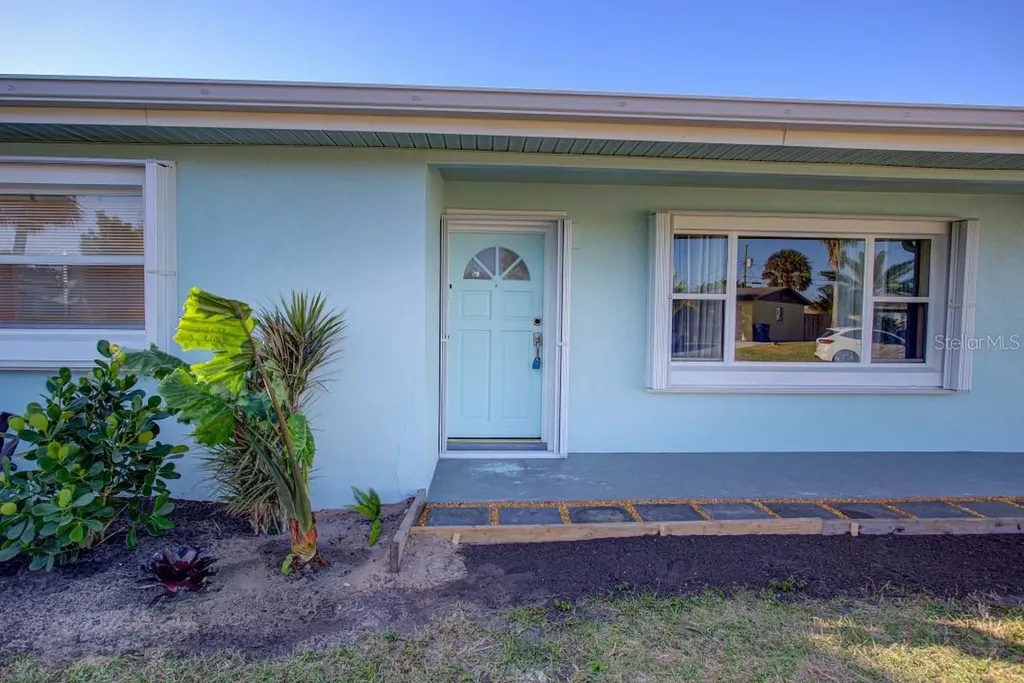 22 Plaza Drive Ormond Beach FL 32176