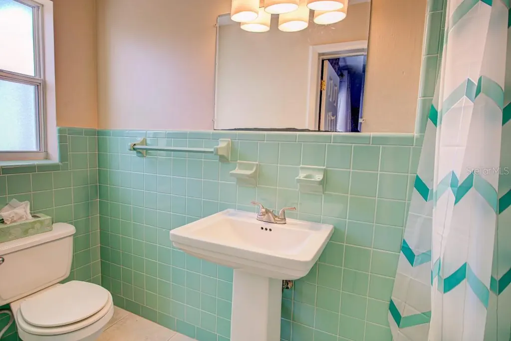 22 Plaza Drive Ormond Beach FL 32176