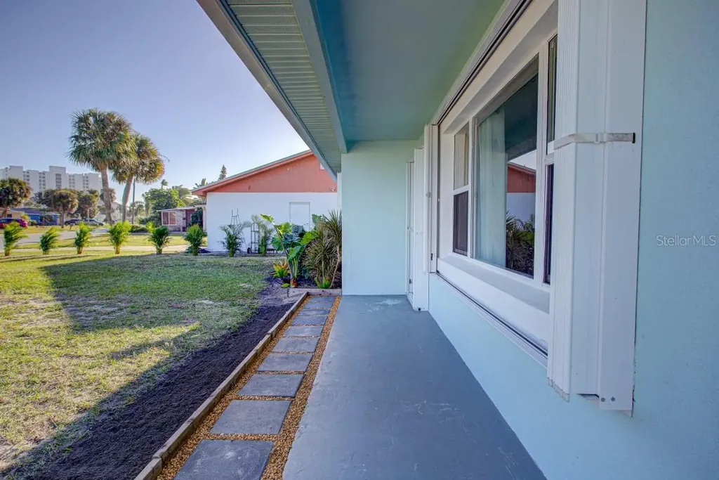 22 Plaza Drive Ormond Beach FL 32176