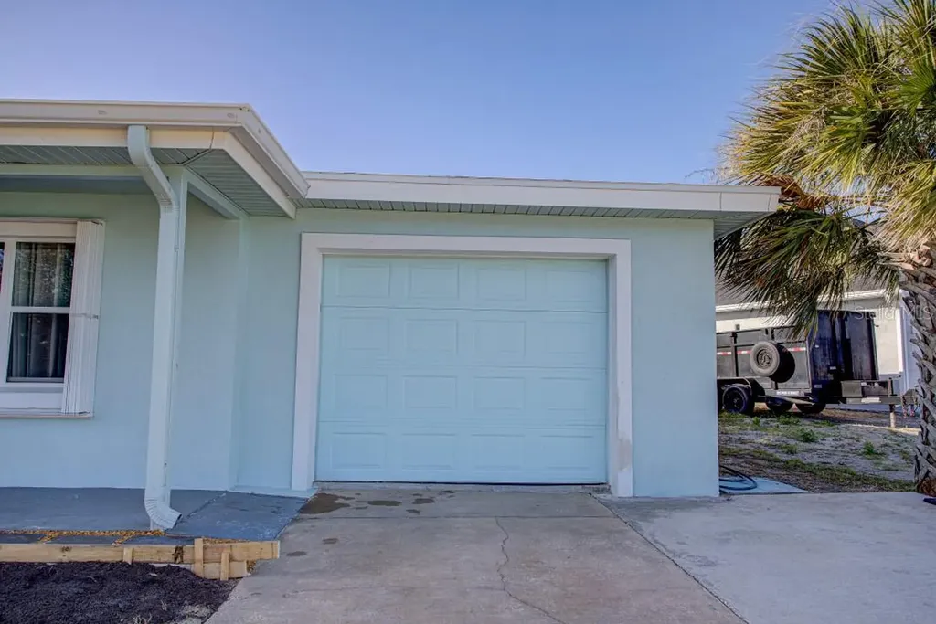22 Plaza Drive Ormond Beach FL 32176