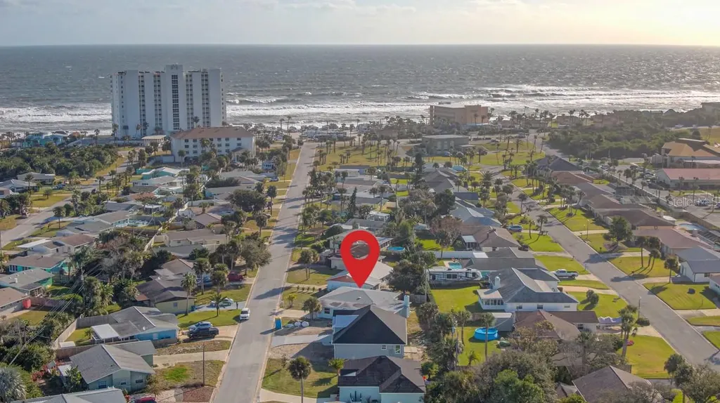 22 Plaza Drive Ormond Beach FL 32176