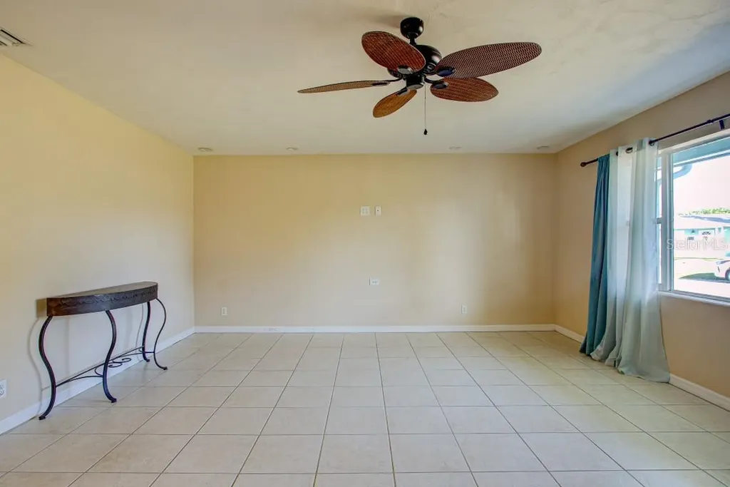 22 Plaza Drive Ormond Beach FL 32176