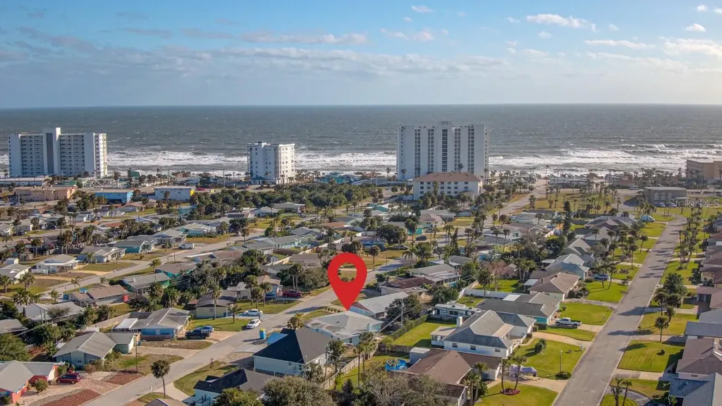 22 Plaza Drive Ormond Beach FL 32176