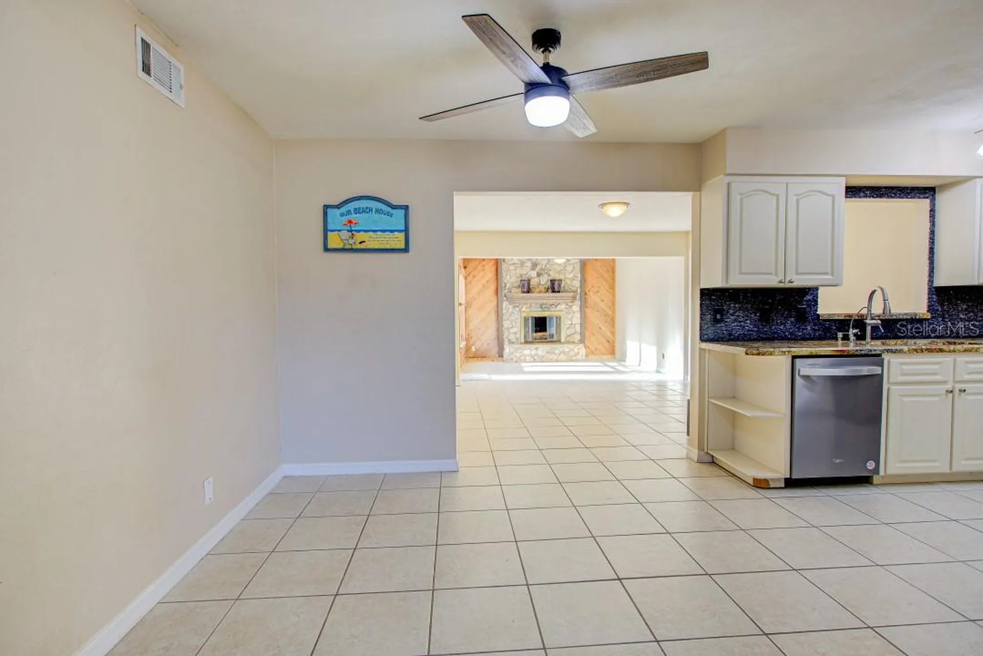 22 Plaza Drive Ormond Beach FL 32176