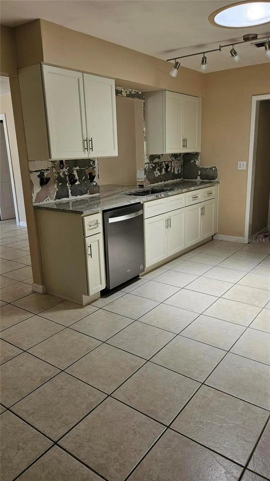 22 Plaza Drive Ormond Beach FL 32176