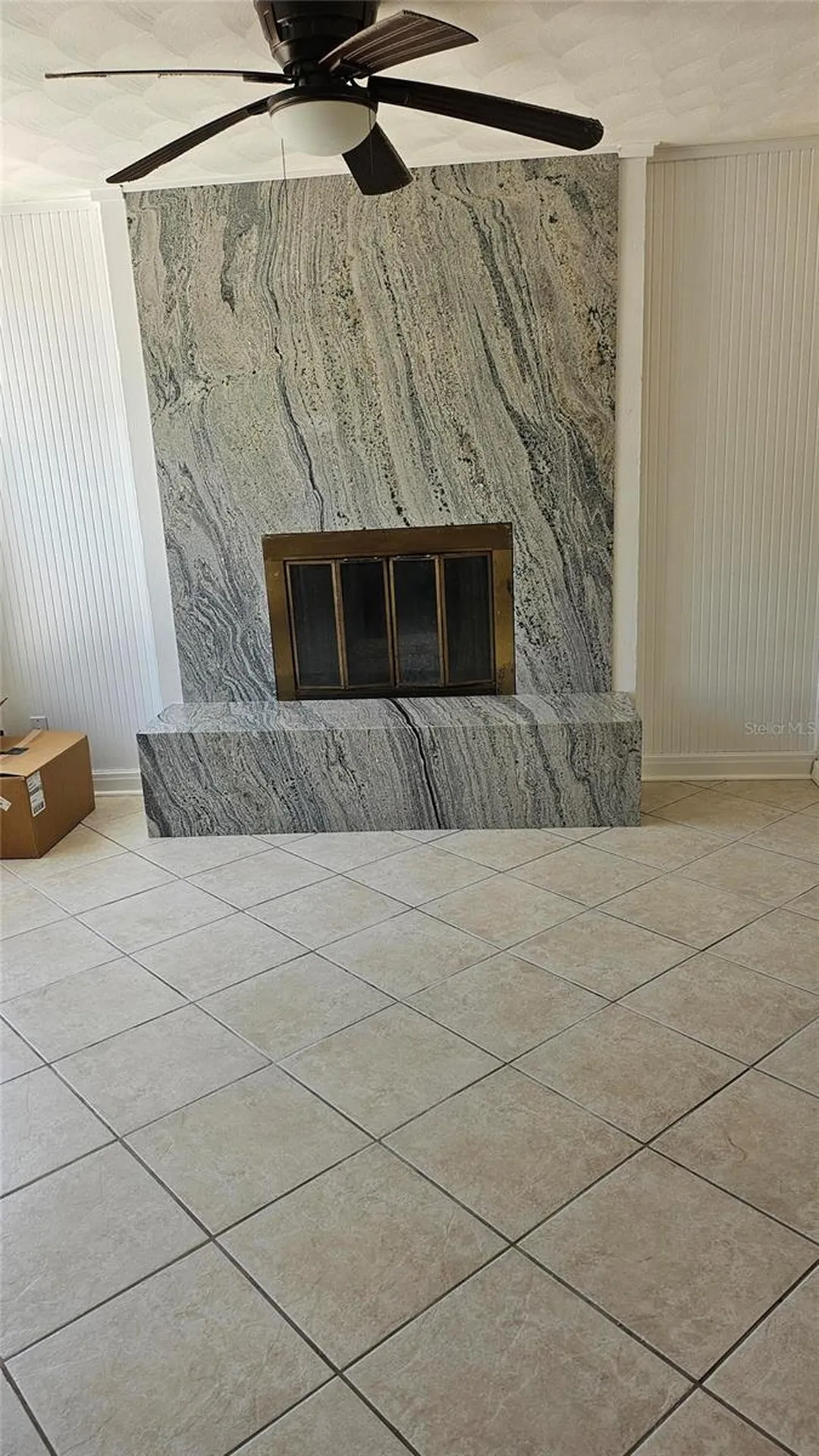 22 Plaza Drive Ormond Beach FL 32176