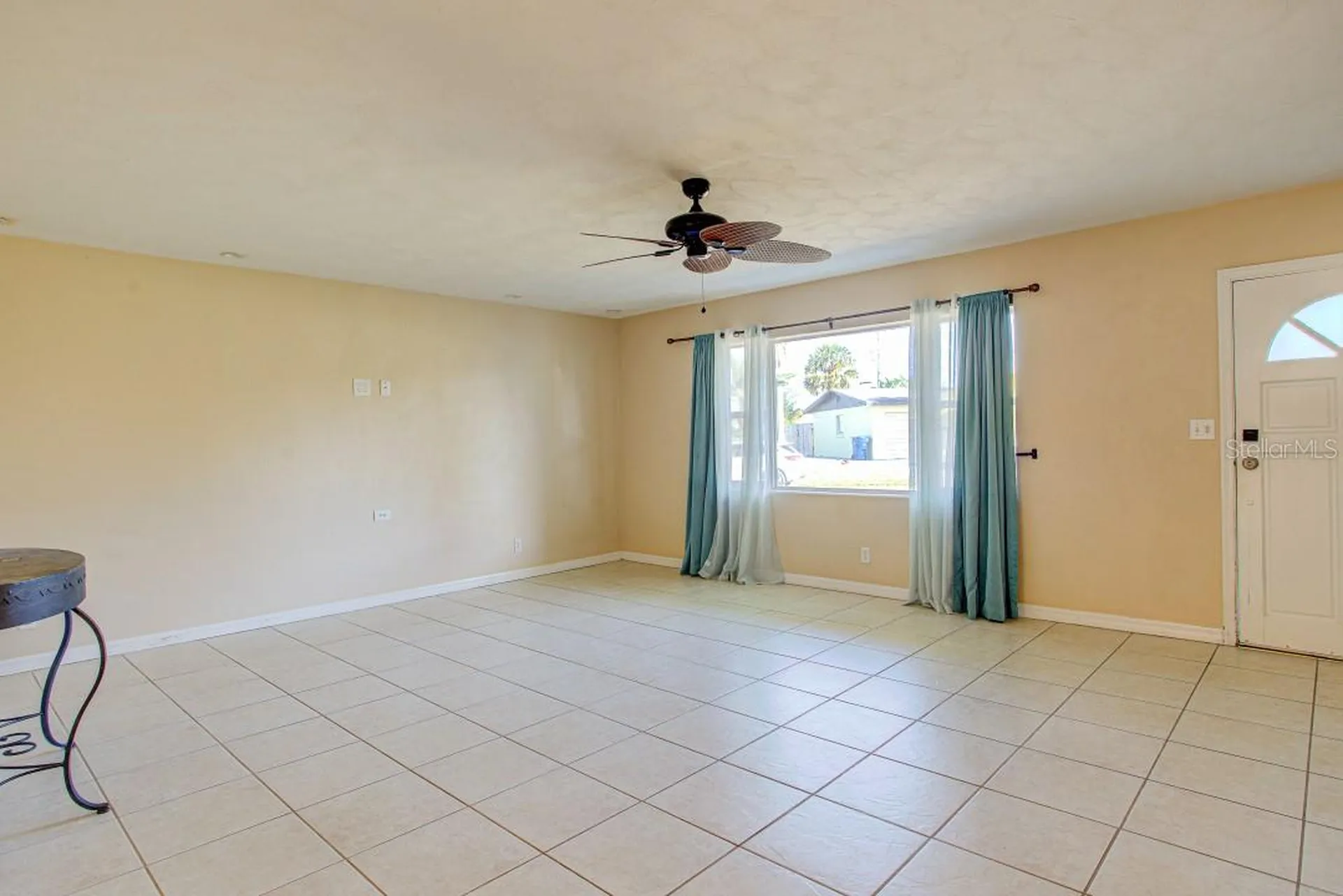 22 Plaza Drive Ormond Beach FL 32176