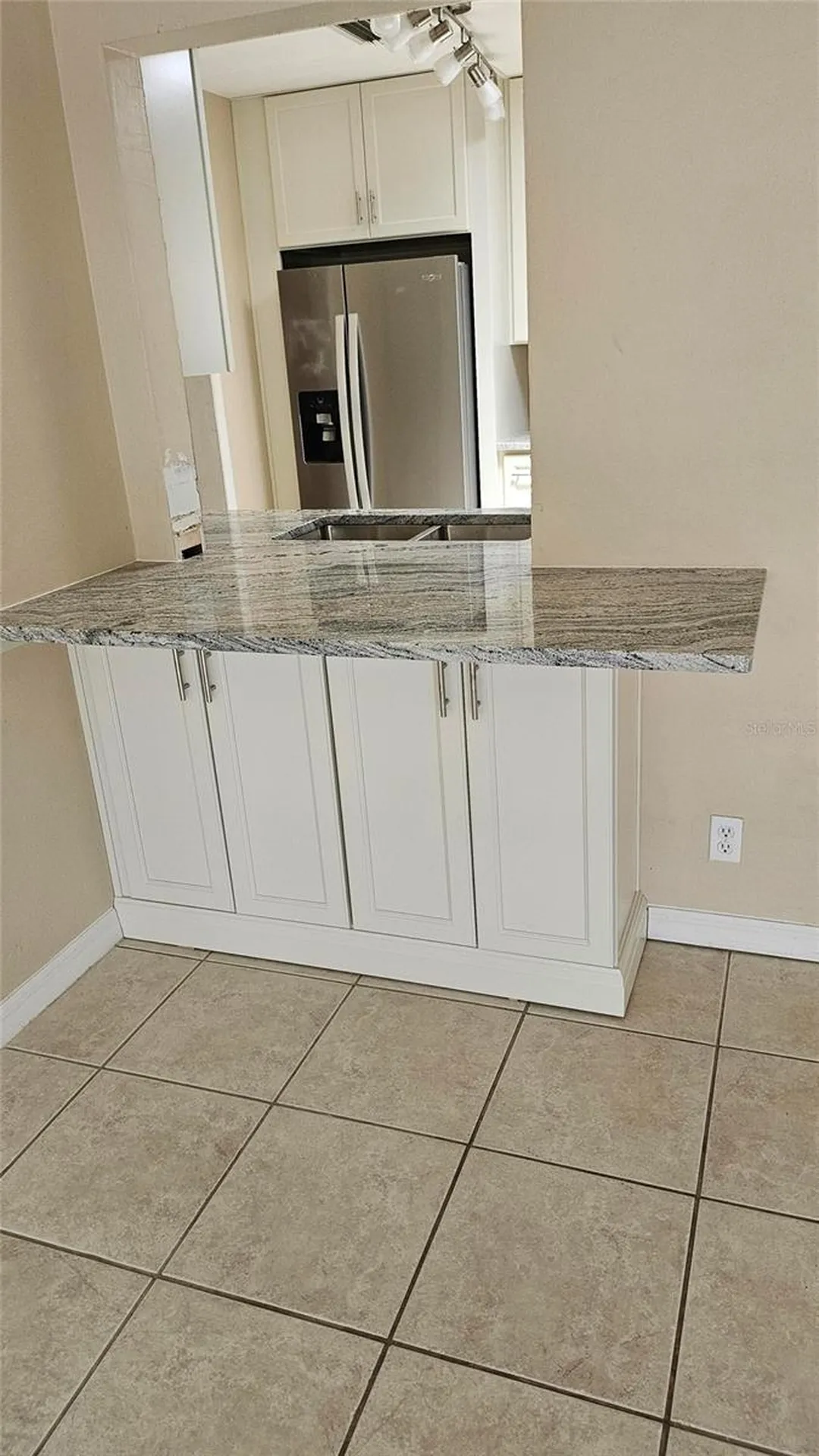 22 Plaza Drive Ormond Beach FL 32176