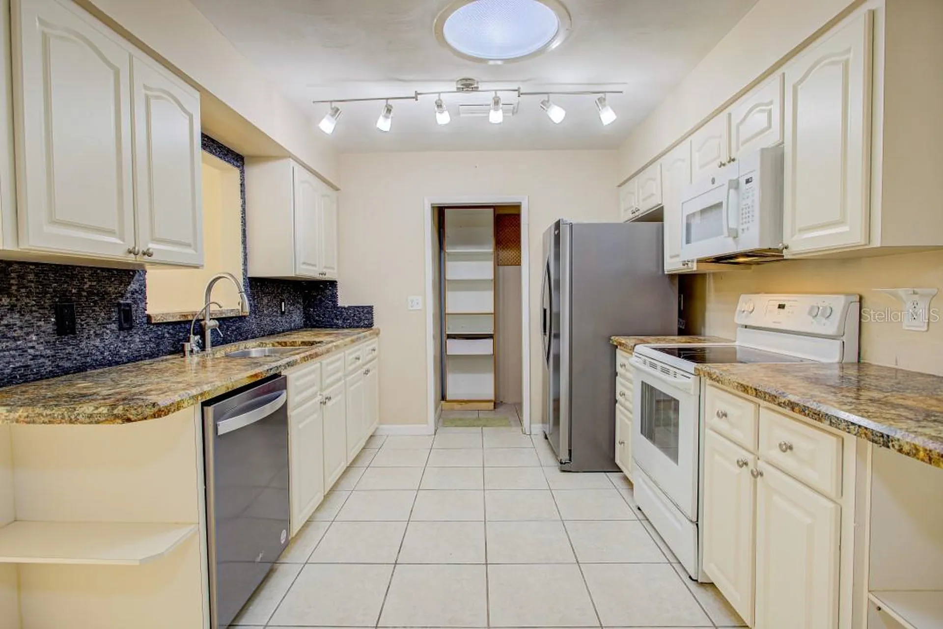 22 Plaza Drive Ormond Beach FL 32176