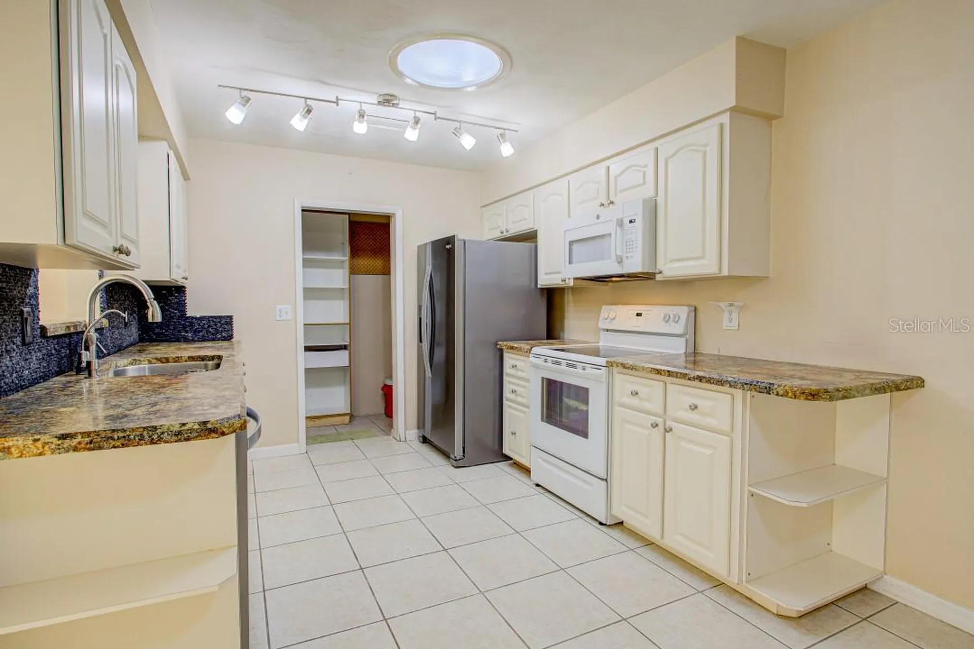 22 Plaza Drive Ormond Beach FL 32176