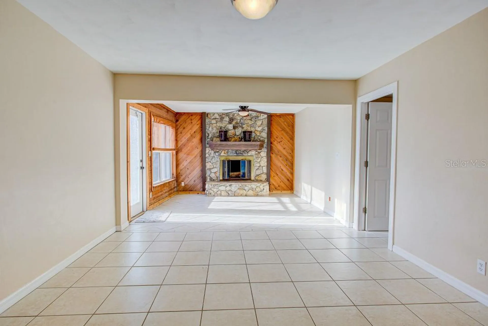 22 Plaza Drive Ormond Beach FL 32176